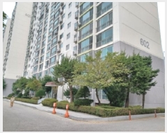  2025Ÿ��4292  ����Ʈ���