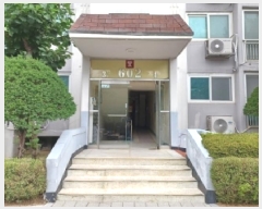  2025Ÿ��4292  ����Ʈ���