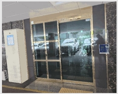  2025Ÿ��4414 ��� �����ν� ȣ���� 468-13 �ڿ����� 105�� 5��501ȣ    �ټ���,������