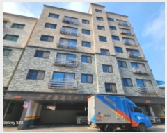  2025Ÿ��70497 ��� �����ν� ȣ����1269���� 19, 5�� 501ȣ (�����ε�,�帲�Ӹ���8��)    ���ǽ��ڰ��