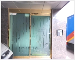  2025Ÿ��70497 ��� �����ν� ȣ����1269���� 19, 5�� 501ȣ (�����ε�,�帲�Ӹ���8��)    ���ǽ��ڰ��