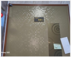  2025Ÿ��70497 ��� �����ν� ȣ����1269���� 19, 5�� 501ȣ (�����ε�,�帲�Ӹ���8��)    ���ǽ��ڰ��