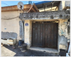  2025Ÿ70787  õ е 13-21       ð