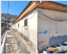  2025Ÿ70787  õ е 13-21       ð