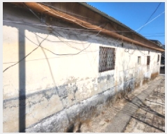  2025Ÿ70787  õ е 13-21       ð