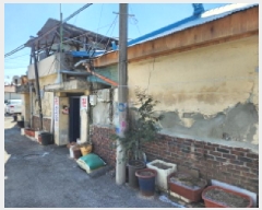  2025Ÿ70787  õ е 13-21       ð