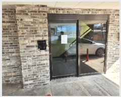  2025Ÿ71100  õ ȭ3030 33, 1 2 202ȣ    ټ,