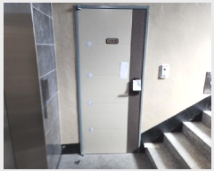  2025Ÿ71100  õ ȭ3030 33, 1 2 202ȣ    ټ,