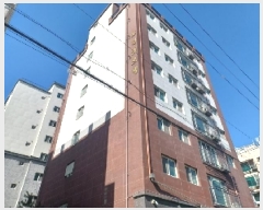  2025Ÿ71384  ν ȣ 226-29 ȣ 4 402ȣ    ټ,