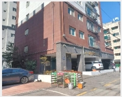  2025Ÿ71384  ν ȣ 226-29 ȣ 4 402ȣ    ټ,