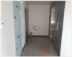  2025Ÿ71384  ν ȣ 226-29 ȣ 4 402ȣ    ټ,