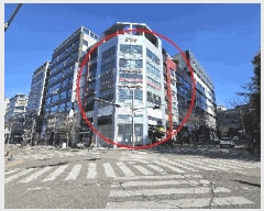  2025Ÿ71539  ֽ 絿 656-5 ָ 3304ȣ     ,繫ǰ