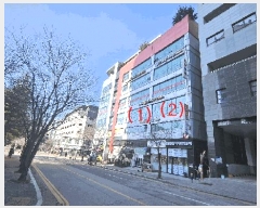  2025Ÿ71539  ֽ 絿 656-5 ָ 3304ȣ     ,繫ǰ