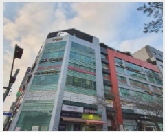  2025Ÿ71539  ֽ 絿 656-5 ָ 3304ȣ     ,繫ǰ