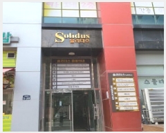  2025Ÿ71539  ֽ 絿 656-5 ָ 3304ȣ     ,繫ǰ