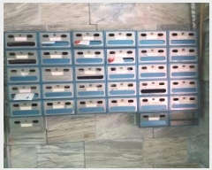  2025Ÿ71539  ֽ 絿 656-5 ָ 3304ȣ     ,繫ǰ