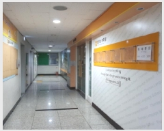  2025Ÿ71539  ֽ 絿 656-5 ָ 3304ȣ     ,繫ǰ