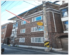  2025Ÿ��71590 ��� �����ν� ���ɵ� 730-4       �ٰ������ð��