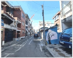  2025Ÿ��71590 ��� �����ν� ���ɵ� 730-4       �ٰ������ð��