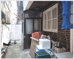  2025Ÿ��71590 ��� �����ν� ���ɵ� 730-4       �ٰ������ð��