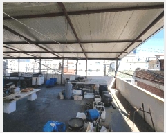  2025Ÿ��71590 ��� �����ν� ���ɵ� 730-4       �ٰ������ð��