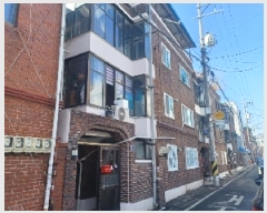  2025Ÿ��71590 ��� �����ν� ���ɵ� 730-4       �ٰ������ð��