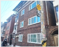  2025Ÿ��71590 ��� �����ν� ���ɵ� 730-4       �ٰ������ð��