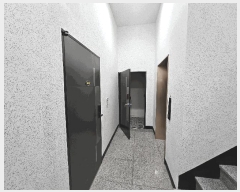  2025Ÿ��71660  �ٰ������ð��