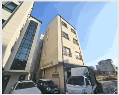  2025Ÿ��71660  �ٰ������ð��