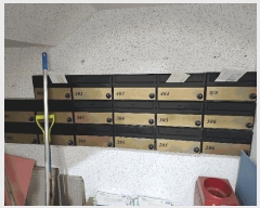  2025Ÿ��71660  �ٰ������ð��