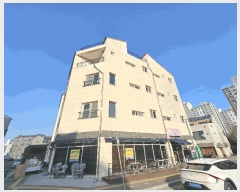  2025Ÿ��71660  �ٰ������ð��