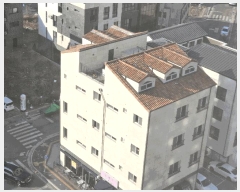  2025Ÿ��71660  �ٰ������ð��