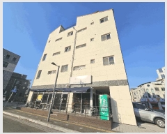  2025Ÿ��71660  �ٰ������ð��