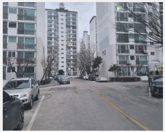  2025Ÿ��71680 ��� �����ν� ȣ���� 121 �ǿ�����Ʈ 110�� 4��405ȣ    ����Ʈ���