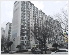  2025Ÿ��71680 ��� �����ν� ȣ���� 121 �ǿ�����Ʈ 110�� 4��405ȣ    ����Ʈ���