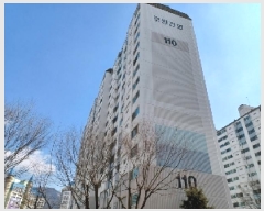  2025Ÿ��71680 ��� �����ν� ȣ���� 121 �ǿ�����Ʈ 110�� 4��405ȣ    ����Ʈ���