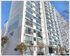  2025Ÿ��71680 ��� �����ν� ȣ���� 121 �ǿ�����Ʈ 110�� 4��405ȣ    ����Ʈ���