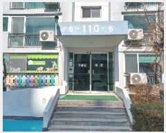  2025Ÿ��71680 ��� �����ν� ȣ���� 121 �ǿ�����Ʈ 110�� 4��405ȣ    ����Ʈ���