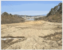  2025Ÿ��71692 ��� ��õ�� ���ϸ� ���ϸ� 270-5      ����(��1)���