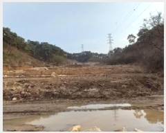  2025Ÿ��71692 ��� ��õ�� ���ϸ� ���ϸ� 270-5      ����(��1)���