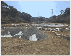  2025Ÿ��71692 ��� ��õ�� ���ϸ� ���ϸ� 270-5      ����(��1)���