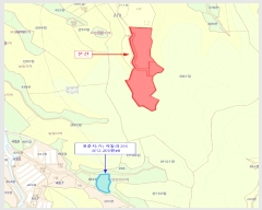  2025Ÿ��71692 ��� ��õ�� ���ϸ� ���ϸ� 270-5      ����(��1)���