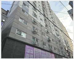  2025Ÿ��71698  ���ǽ��ڰ��