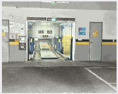  2025Ÿ��71698  ���ǽ��ڰ��