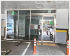  2025Ÿ��71698  ���ǽ��ڰ��