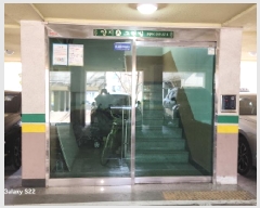  2025Ÿ��71798  �ټ���(����)���