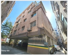  2025Ÿ��71798  �ټ���(����)���