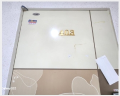  2025Ÿ��71798  �ټ���(����)���