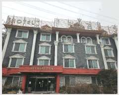  2025Ÿ71810  ֽ 鼮 긮 348      ڽü,,ȣ,