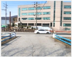  2025Ÿ71810  ֽ 鼮 긮 348      ڽü,,ȣ,